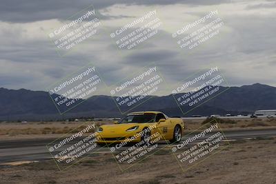 media/Nov-22-2025-Speed Ventures (Sat) [[a198746dab]]/6-Purple Group/Session 2 (Turn 4 Inside)/